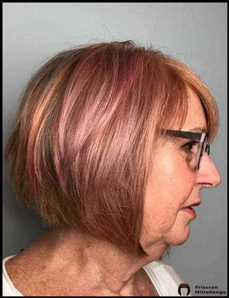 frisuren-frauen-2020-20_5 Frisuren frauen 2020