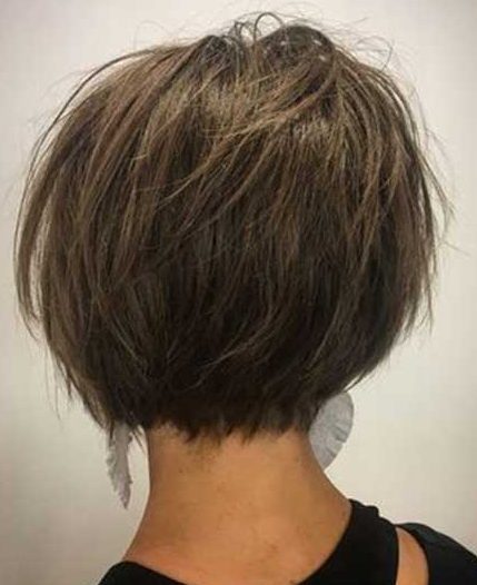 frisuren-frauen-2020-20_9 Frisuren frauen 2020