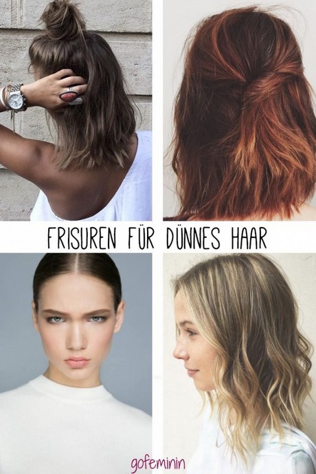 frisuren-fur-dunnes-haar-2020-47_9 Frisuren für dünnes haar 2020