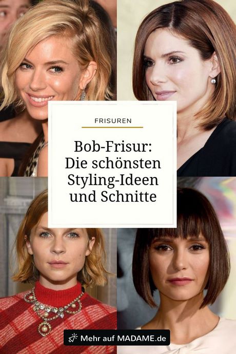 frisuren-ideen-2020-38_6 Frisuren ideen 2020