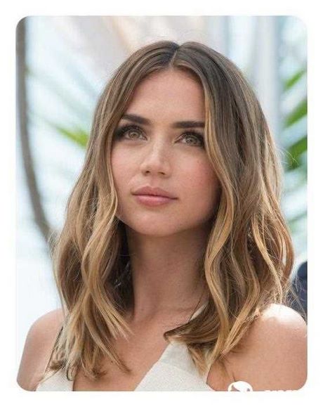 frisuren-lange-haare-2020-26_3 Frisuren lange haare 2020