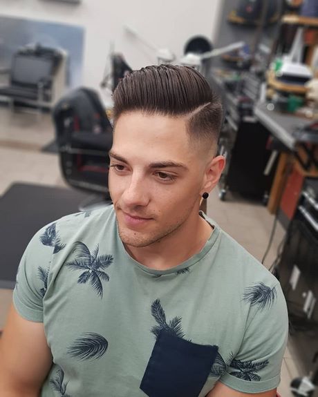 frisuren-manner-trend-2020-51_7 Frisuren männer trend 2020