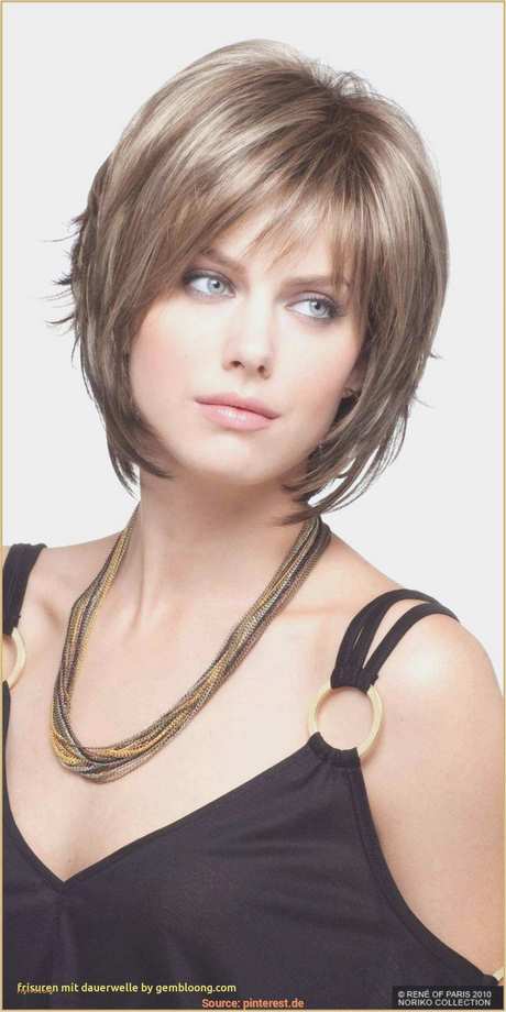 frisuren-vorher-nachher-2020-55_11 Frisuren vorher nachher 2020