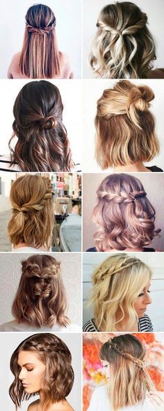 frisuren-zur-konfirmation-2020-70_8 Frisuren zur konfirmation 2020