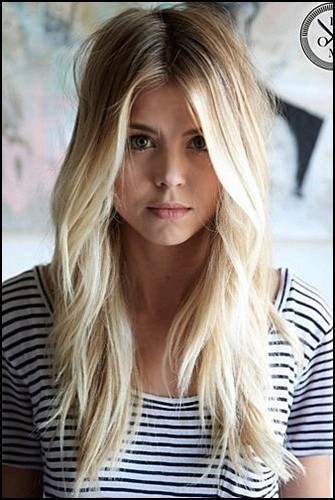 kurzhaarfrisuren-2020-damen-blond-93_4 Kurzhaarfrisuren 2020 damen blond