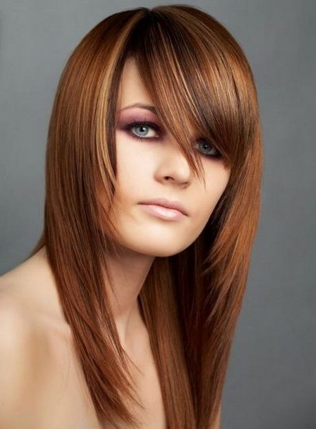 kurzhaarfrisuren-damen-2020-bilder-22 Kurzhaarfrisuren damen 2020 bilder