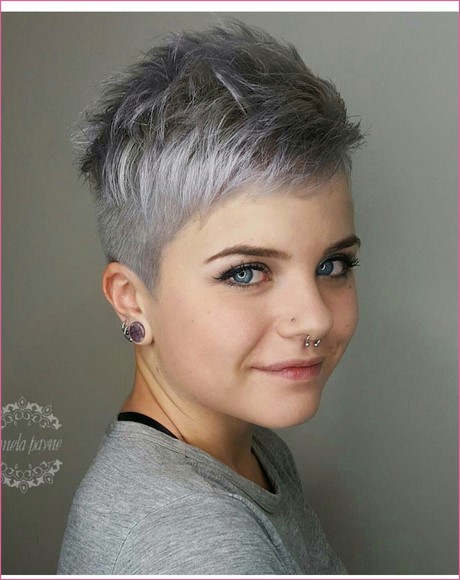 kurzhaarfrisuren-pixie-cut-2020-22_13 Kurzhaarfrisuren pixie cut 2020