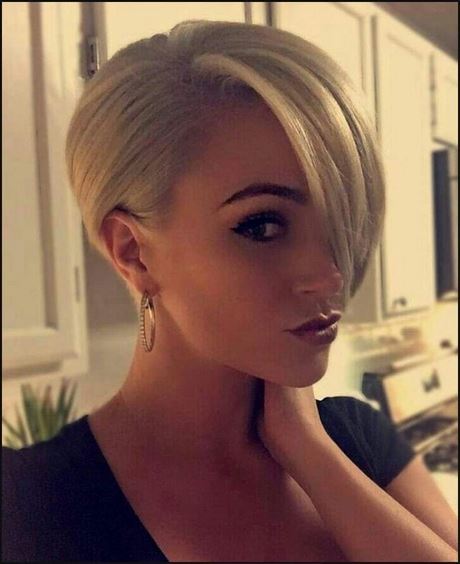 kurzhaarfrisuren-pixie-cut-2020-22_19 Kurzhaarfrisuren pixie cut 2020