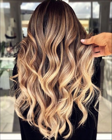 kurzhaarfrisuren-trends-2020-70_11 Kurzhaarfrisuren trends 2020