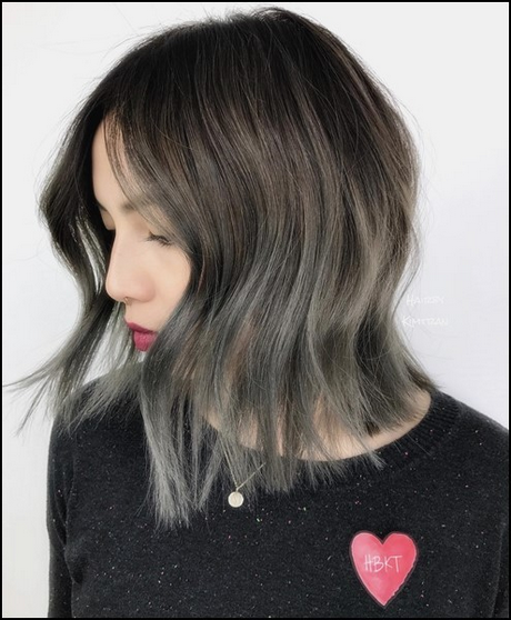 kurzhaarfrisuren-trends-2020-70_2 Kurzhaarfrisuren trends 2020