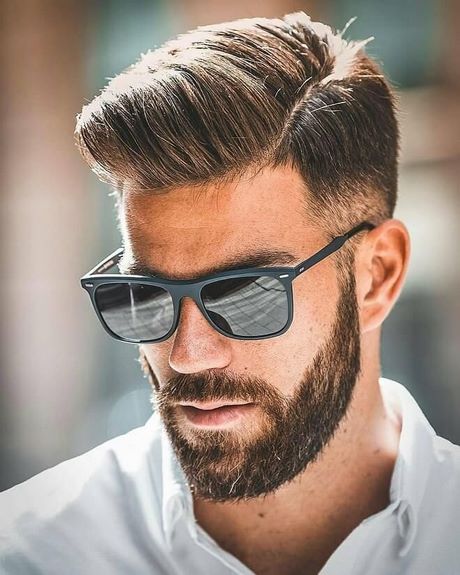 manner-haar-frisuren-2020-31_8 Männer haar frisuren 2020