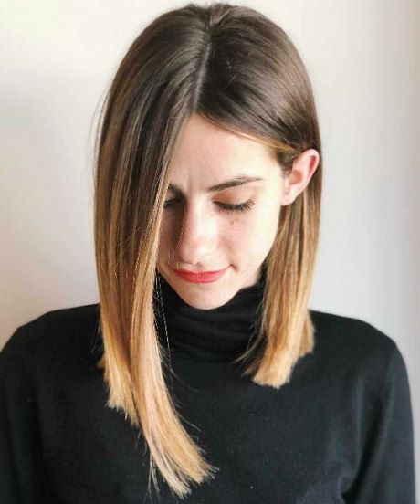 moderne-kurzhaarfrisuren-2020-frauen-01_6 Moderne kurzhaarfrisuren 2020 frauen