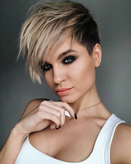 neue-hairstyles-2020-76_17 Neue hairstyles 2020