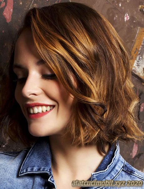 oktoberfest-frisuren-2020-51_14 Oktoberfest frisuren 2020