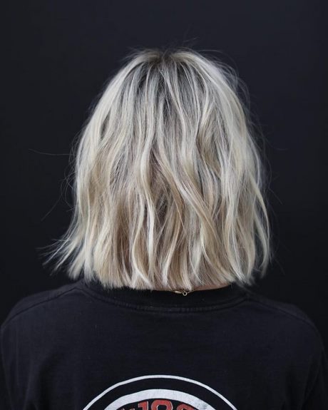 sommer-2020-frisuren-46_7 Sommer 2020 frisuren