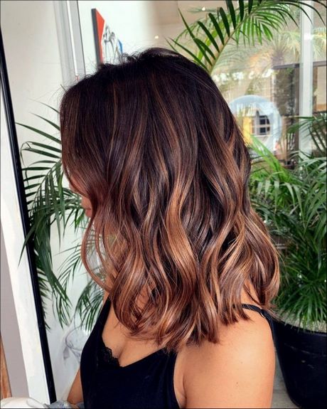 sommertrend-frisuren-2020-40_6 Sommertrend frisuren 2020