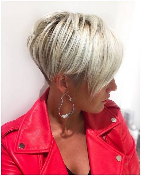 trend-kurze-haare-2020-39_14 Trend kurze haare 2020