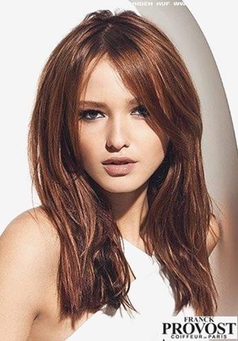 trendfrisuren-2020-frauen-lange-haare-31 Trendfrisuren 2020 frauen lange haare