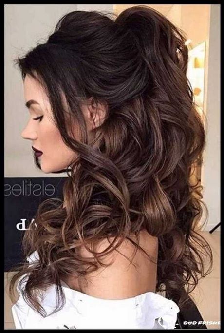 trendfrisuren-2020-frauen-lange-haare-31_12 Trendfrisuren 2020 frauen lange haare