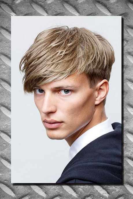 trendfrisuren-2020-fur-manner-74_7 Trendfrisuren 2020 für männer