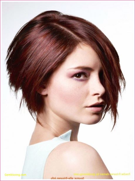 trendfrisuren-farben-2020-42_2 Trendfrisuren farben 2020