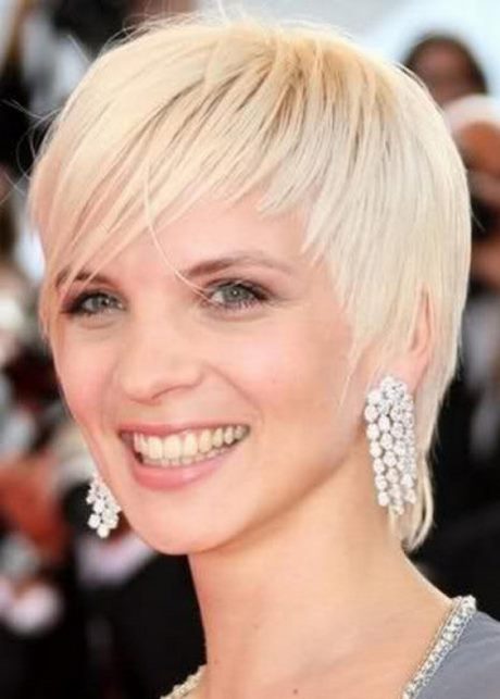 trends-2020-frisuren-39_12 Trends 2020 frisuren