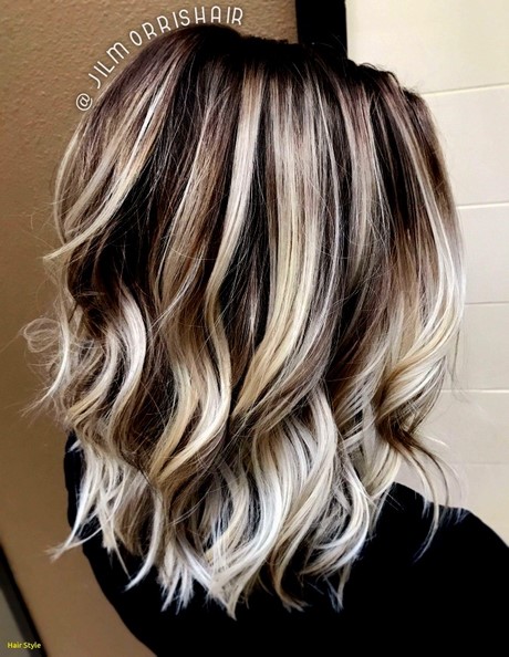 trends-2020-haare-45_2 Trends 2020 haare