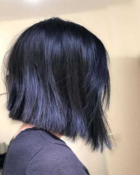 trends-frisuren-2020-16_9 Trends frisuren 2020