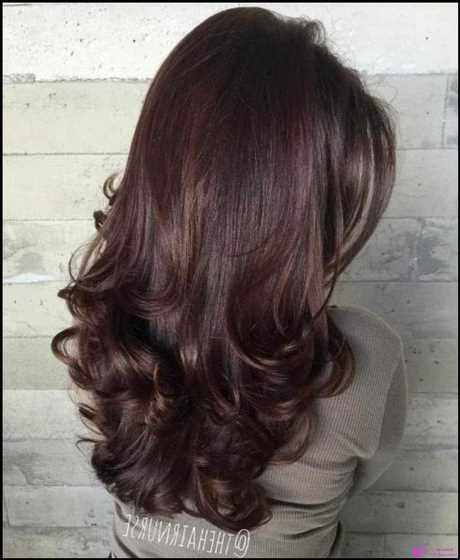 coole-frisuren-2021-18_13 Coole frisuren 2021