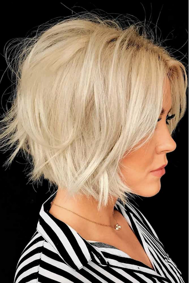 damen-frisuren-trend-2021-74_2 Damen frisuren trend 2021