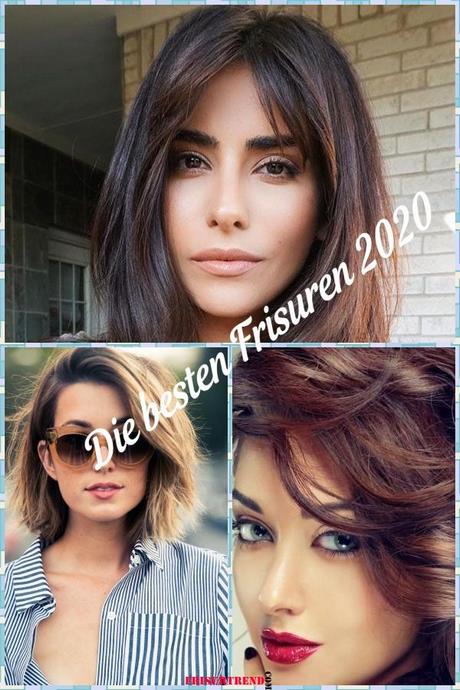 damen-trendfrisuren-2021-25 Damen trendfrisuren 2021