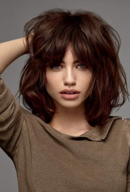 farbtrends-frisuren-2021-28_2 Farbtrends frisuren 2021