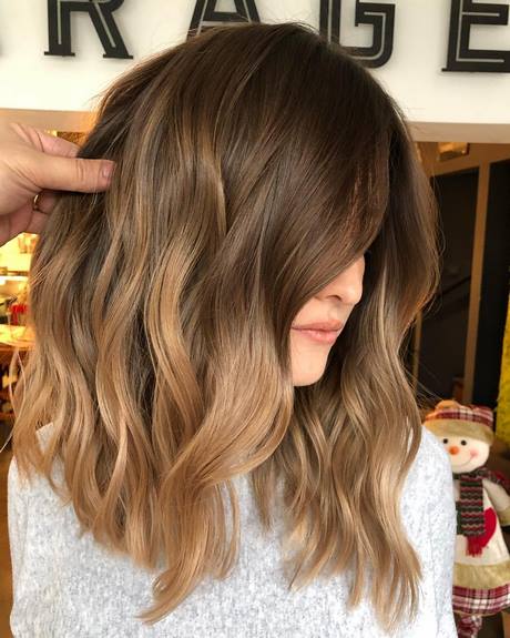 farbtrends-frisuren-2021-28_3 Farbtrends frisuren 2021