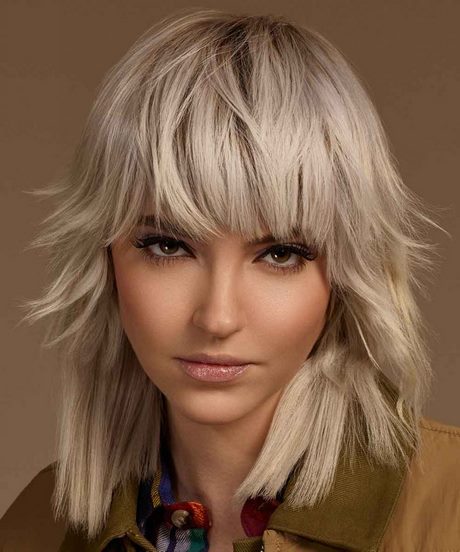 frisuren-2021-bilder-19_17 Frisuren 2021 bilder