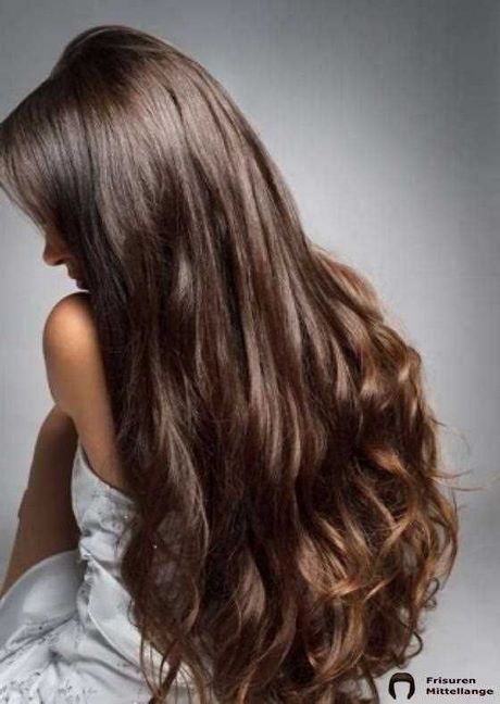 frisuren-2021-frauen-lange-haare-20_11 Frisuren 2021 frauen lange haare