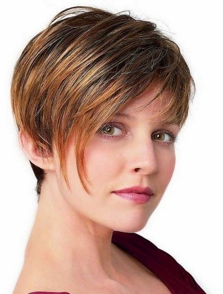 frisuren-2021-vorher-nachher-38_15 Frisuren 2021 vorher nachher