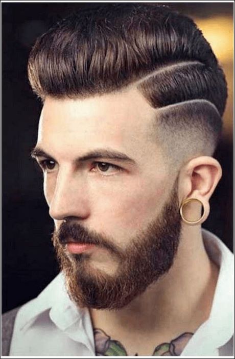 frisuren-manner-undercut-2021-86_5 Frisuren männer undercut 2021