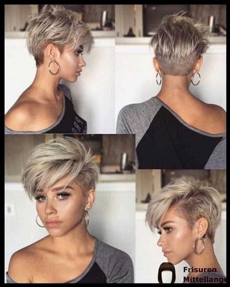 frisuren-pixie-cut-2021-98_2 Frisuren pixie cut 2021