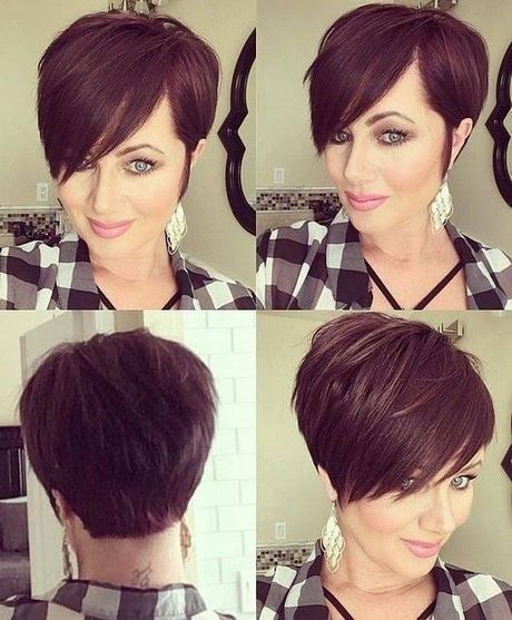 frisuren-pixie-cut-2021-98_7 Frisuren pixie cut 2021