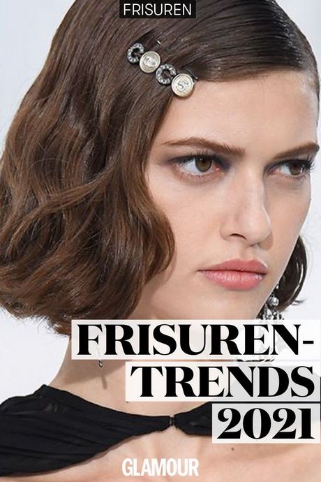 frisuren-trends-2021-52 Frisuren trends 2021