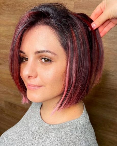 frisuren-und-haarfarben-2021-49_6 Frisuren und haarfarben 2021