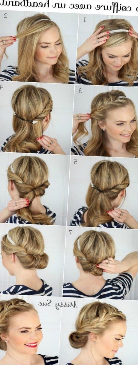 frisurentrends-2021-locken-09_7 Frisurentrends 2021 locken