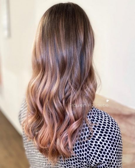 haare-2021-trends-62_6 Haare 2021 trends