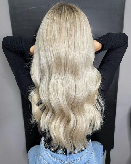 haare-trend-2021-25_6 Haare trend 2021