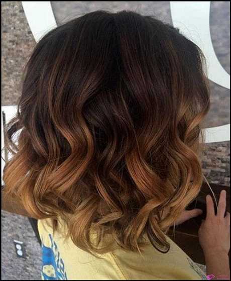 haare-trend-2021-25_7 Haare trend 2021