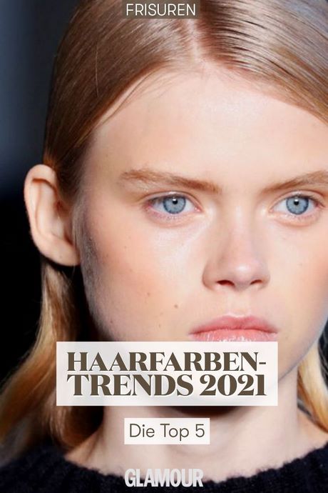 haarfarbe-trend-sommer-2021-82_3 Haarfarbe trend sommer 2021