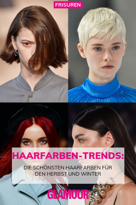 haarfarben-trends-2021-20_2 Haarfarben trends 2021