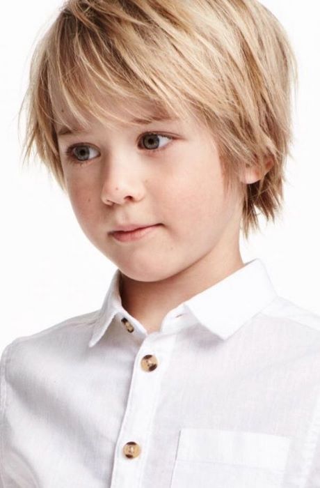 jungen-haarfrisuren-2021-18 Jungen haarfrisuren 2021