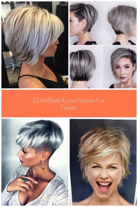 kurzhaarfrisuren-2021-damen-braun-13_17 Kurzhaarfrisuren 2021 damen braun