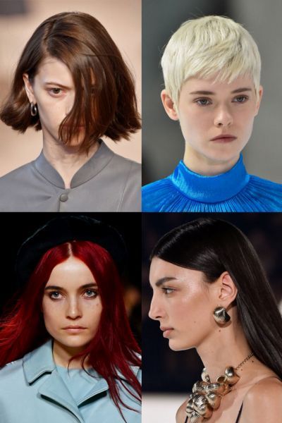 kurzhaarfrisuren-frau-trend-2021-96_4 Kurzhaarfrisuren frau trend 2021